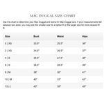 Mac Duggal 93629 Sequined Illusion Trumpet Gown Sz 8 NWT High Neck Long Sleeve Photo 2