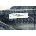 Vigoss ladies  STUDIO jeans size 30 Photo 6