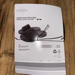 Serra Black slides Photo 2