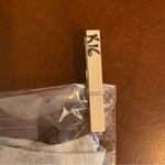 Arc’teryx Serinda Dress Outdoor Athleisure Athletic Loungewear Light Grey small Gray Photo 9