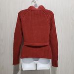 ZARA sweater Photo 5