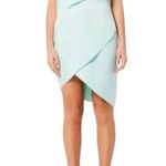 Elliatt NWT  Cordelia Dress in Seafoam Mint Size XS Photo 1
