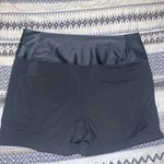 NWT Womens Kinona Golf Dress Large‎ with Shorts Blue Photo 8