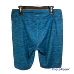 Everlast Womens Running Athletic Shorts Multicolor Size Medium Preowned Photo 1