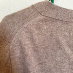J.Crew Mercantile Wool Cardigan Photo 4