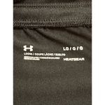 Under Armour Women’s UA HeatGear®: Keeps You Cool - Loose Size Large Photo 1