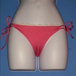 Indah  String‎ Bikini Bottom Photo 1