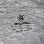 Top Of The World Ohio state tee Photo 3