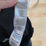 Columbia  snow pants Xl Womens Photo 5