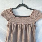 Nine West Top Size S Photo 1
