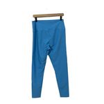Beach Riot NWOT  Sport Ayla Leggings - Blue - XL Photo 5