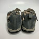 Jambu ‎ Sedona sandals blue orthotic comfort sandals size 6.5 Photo 6