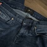 7 For All Mankind Dojo Jeans Photo 1