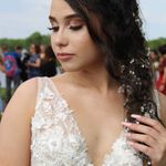 Jovani Prom Dress Photo 4