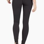 Kuhl Kuhn transcendr legging woman’s black outdoor pant New Photo 0