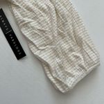 Absolutely Famous  Women’s 3/4 Sleeve Shirt Size XL Photo 11