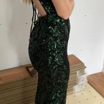 Windsor Prom Dress Photo 4