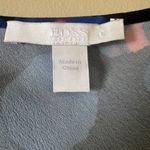 Hugo Boss  Inolea Floral Tank Top size 2 Photo 3