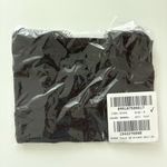 J.Crew Lace Trim Camisole Tank Top Black Photo 3