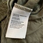 American Eagle AEO Soft & Sexy XS Layer Sleeve Top Blouse Photo 9