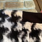 Ruff Hewn  Houndstooth Bomber Jacket Photo 2