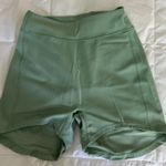 Gymshark Shorts Photo 0