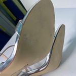 Chinese Laundry Heels Size 10 Photo 6