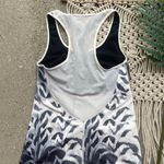 Lululemon Athletic Tank Top Size 6 - Dance To Yoga Tank Photo 5