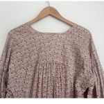 Christy Dawn  The Allie Dress Cherry Blooming Meadow Size XL Photo 9