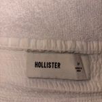 Hollister  Babydoll Tank Top Photo 3