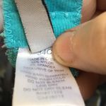 Rampage FINAL MARKDOWN Ladies’  Bra (34C) Photo 4