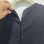 Luli Fama lulus‎ black dress Size Sx Photo 3