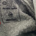 Urban Outfitters  Hoodie Sweatshirt Photo 4