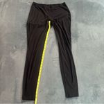 Patagonia Base Layer Pants, Size: Small Photo 4