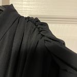 Weissman Adult S Dance Costume Photo 4