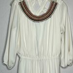 Gianni Bini GB Beaded Dress‎ Photo 1