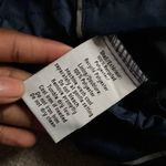 North End  Windbreaker SIZE S Photo 4