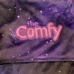 The Comfy  Photo 1
