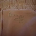 Aerie Shorts Photo 1