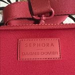 Dagne Dover  x Sephora Limited Edition Phone Sling Spice Photo 3