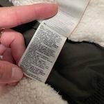 Superdry Womens  the hooded gilet vest L Photo 6