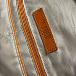 HOBO Large Shelia Leather Satchel Photo 2