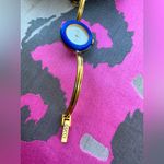 Gucci NICE bangle watch set ππ©΅πβ€οΈπ€πππ Photo 2