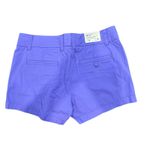 J Crew Women’s Broken Photo 1