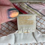 J.Crew Khaki City Fit Classic Twill Chino Shorts Photo 13