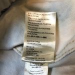 Pilcro Women’s Tie Dye Button-Up Jean Jacket Photo 10