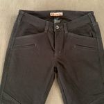 5.11 NWOT  Tactical Wyldcat black pants Photo 1