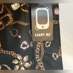 Gottex Vanessa Biker Shorts X BY  Size Small Photo 7