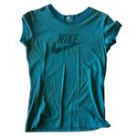 Nike Active Tee Photo 3