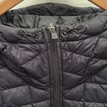 The North Face  Jacket Women’s Black Photo 1